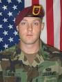 Aged 27. Died May 18, 2007. US Sgt. Ryan J. Baum, 27, of Aurora, Colorado. - ryan_baum_died_may_18_2007