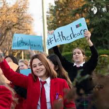 Image result for St. Margaret's B.C.