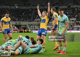 Image result for Stanningley Rugby League Football Club