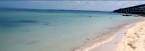 Bahia Honda State Park, Florida Keys Beach, Beaches in the Keys ...