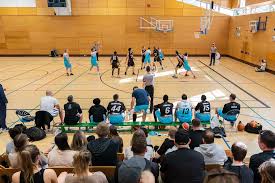 Image result for Surrey Spitfires Basketball Club