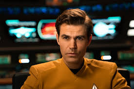 Image result for captain kirk
