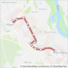 Image result for alpen bahnhof