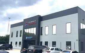 Image result for City Micro Baby Stroller Katherine Heigl