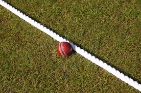 Image result for Llandudno, Oval Bowling Club