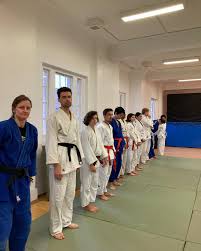 Image result for Imperial Karate Club