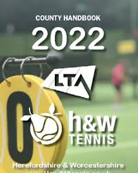 Image result for Mathon, Cradley & Storridge (Mcs) Tennis Club