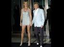http://www.joesdaily.com/wp-content/uploads/2009/06/penny-lancaster-and-rod-stewart.jpg