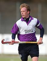 Image result for Team Bath Buccaneers