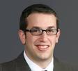 Aaron Gavant. Associate
