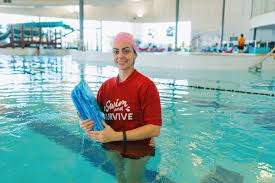 Image result for Vale Royal Life Saving Club