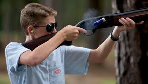 Image result for Spellbrook Clay Shooting Club