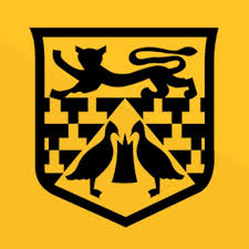 Image result for Brighton Rugby Football Club