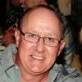 William (Bill) Busby