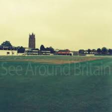 Image result for Taunton Cricket Club