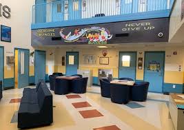 Attēlu rezultāti vaicājumam “juvenile”