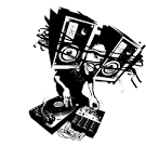 Dubstep | Lurkerz Blog
