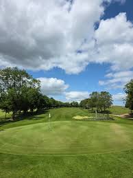 Image result for Horsforth Golf Club