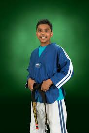 Image result for Bytomic Tae Kwon Do Princes Risborough