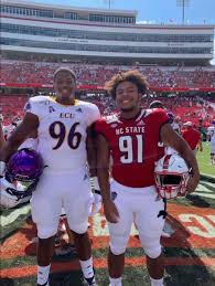 Image result for Onslow Boys Football Club