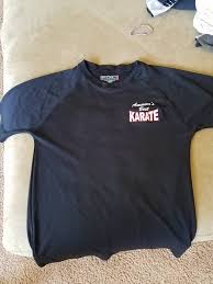 Image result for America's Best Karate Chandler