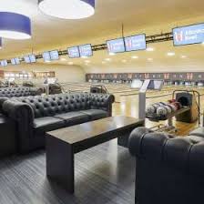 Image result for Ellesmere Bowling Club