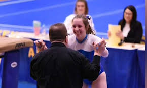 Image result for Lincoln Gymnastics Club