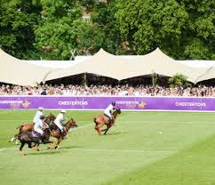 Image result for Inglesham Polo Centre
