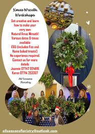 Image result for Wraysbury Cricket Club