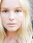 BEAUTIFUL KATE BOSWORTH