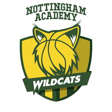 Image result for Nottingham Wildcats