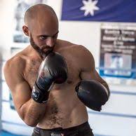 Image result for Cardiff Mma