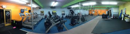 Image result for Pulse 220 Fitness Centre
