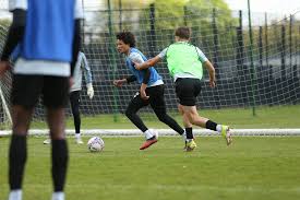 Image result for Stevenage Aqualine SSC