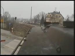 Image result for zeulenroda bahnhof