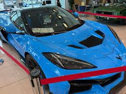 Image result for Z06x