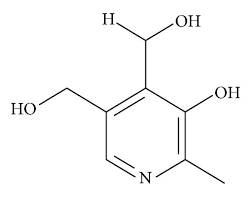 Image result for %D0%B6%D0