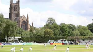 Image result for Thornbury Cricket Club