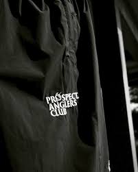 Image result for Prospect Angling Club