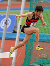 Image result for Herne Hill Harriers