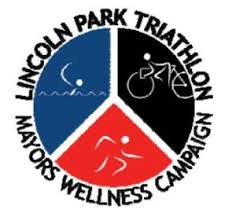Image result for Lincoln Triathlon Club