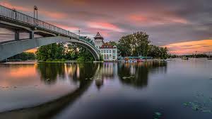 Image result for Insel der Jugend, Berlin