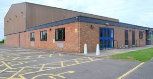 Image result for Evreham Badminton Club