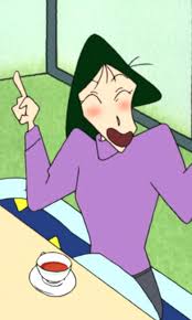 「まつざか梅 クレヨンしんちゃん」の画像検索結果