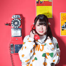 「花咲みずき」の画像検索結果