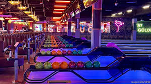 Image result for Luncarty Bowling Club