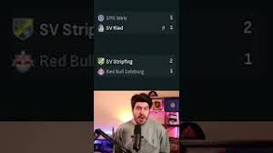 %2a Yellow%Card에 대한 이미지 검색결과