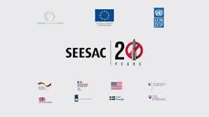 Image result for Seesac