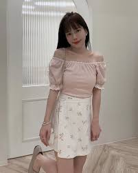 Image result for 2005早春