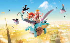 Image result for Гурвинек